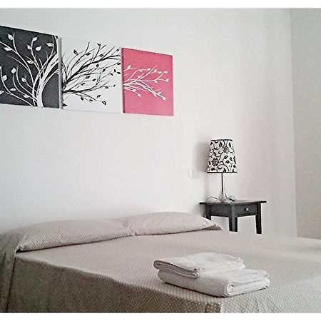 Flamingo B&B Cagliari Room photo